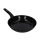 Zwieger STIGA Patelnia 28 cm - 1299437 - zdjęcie 3